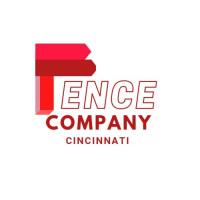 Fence Company Cincinnati image 1